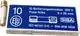 Wolf-Feinsicherung-2-5A-Traegev250V-5x20mm-fuer-BPH-bis-05-2017-2745699 gallery number 1